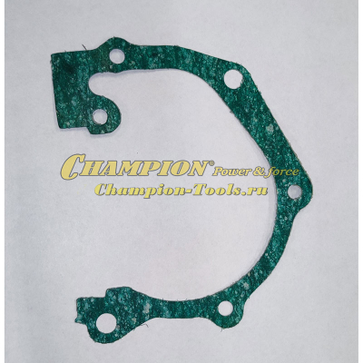 Коромысло клапана G270 / 390 / 420 / 680HK ( E ) комплект см.DDF044