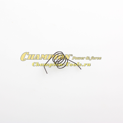 Пружина собачки стартера T333, GP27-II, AG352