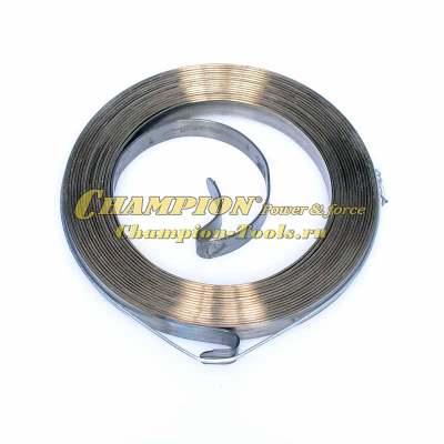 Карбюратор LMH5640