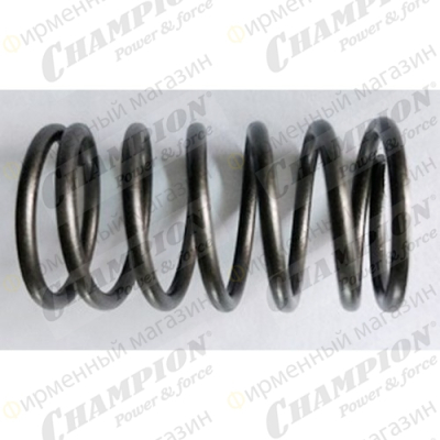 Пружина клапана LMH5629