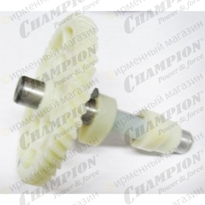 Распредвал G140VK,LM4122 см.140020048-0001