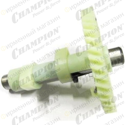 Распредвал GM5129