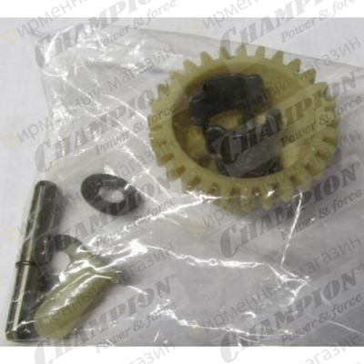 Регулятор оборотов G120HK-210HK,ВС8716/GG2800,3200,3300/GP50-82,GTP80-82 (замена на FAK000)