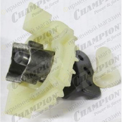 Регулятор оборотов G140VK, BC4401, LM4122 центробежный
