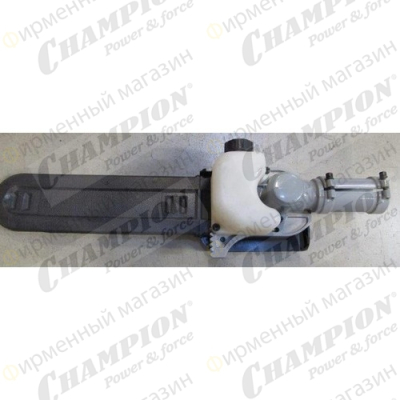 Редуктор PP126 комплект