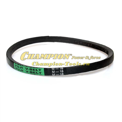 Колпачок свечи зажигания G160VK, LM BC4401, 5602 - 270950072-0001