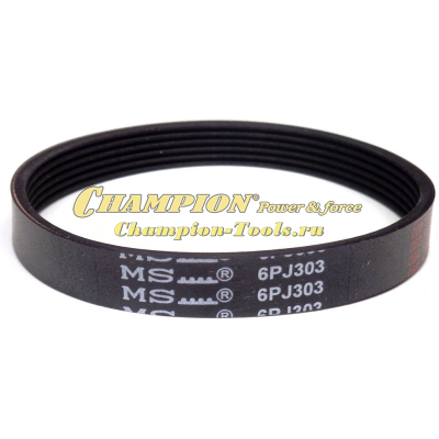 Ремень ESC1840 (6PJ303)