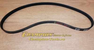 Маховик G270-1HK ВС1193 GHP40-2 GTP80H SC400 - DDD003