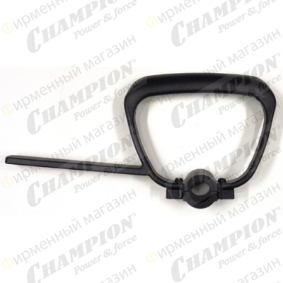 Рукоятка в сборе Р-образная ET1004A,1200A замена на 9440-923145-0000010
