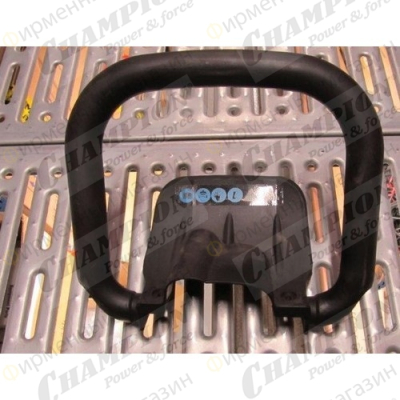 Подшипник ведущей шестерни привода ножа HT625R, 726R