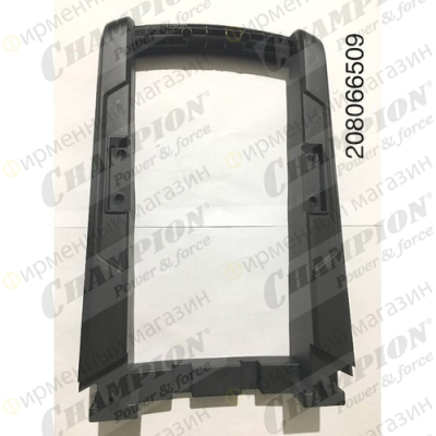 Рукоятка транспортировочная HP5210,5240