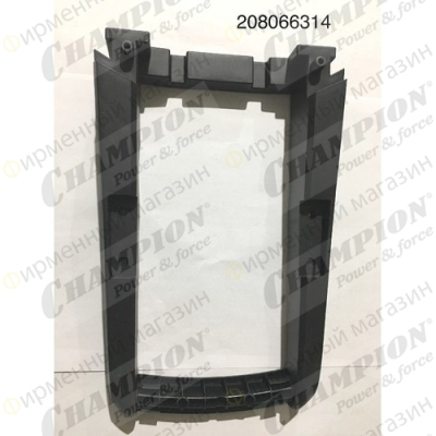 Рукоятка транспортировочная HP5190