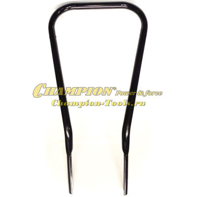 Колесо GC243E,252