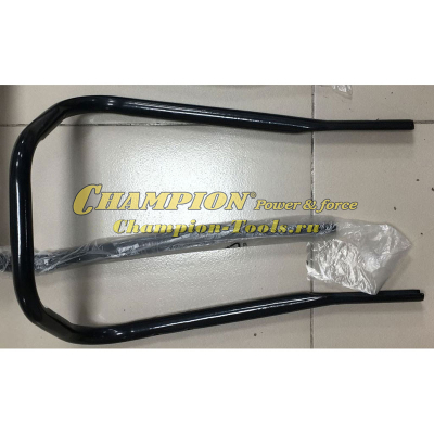 Рабочая рукоятка EC750 верхняя часть