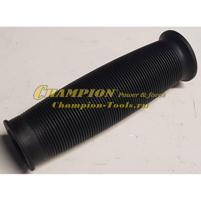 Ручка рабочей рукоятки GC243E,252