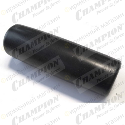 Ручка рабочей рукоятки AG364