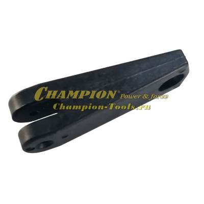 Ручка зажимного винта Toyama TC3.6BMS, Toyama T5BMS, Toyama F5BMS