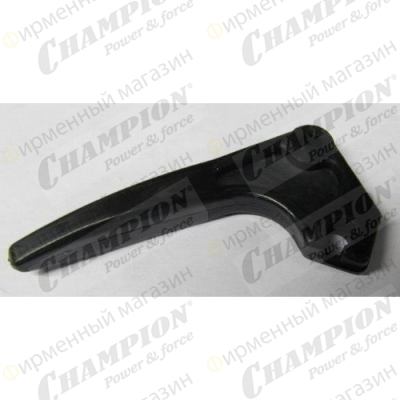 Рычаг газа GC243