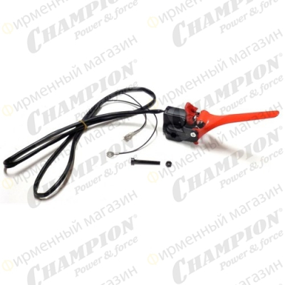 Корпус воздушного фильтра G120HK- G200-1HK BC8716 PC1151FT PC6337F комплект с фильтром