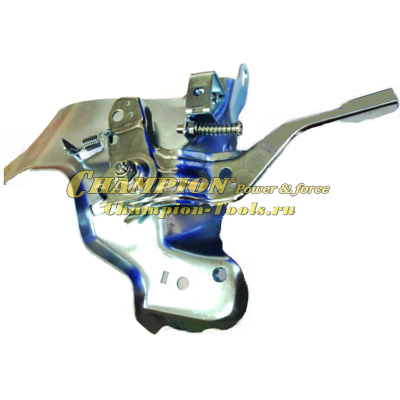 Колпачок клапана G270HK-390HK, 420HK, 680HKE / G340VKE / GG6500, 6501Е, 7200E, 7501Е, GW200AE под коромысло