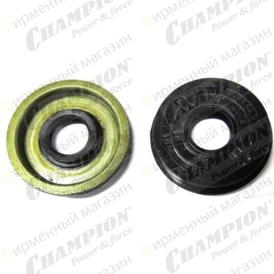 Сальник 12х32х5,5 коленвала 240 ECHO CS3050 CS310 CS350 CS352 CS353 CS3500 CS360 CS361 CS3700 CS4200 CS450 (аналог см V505000011)