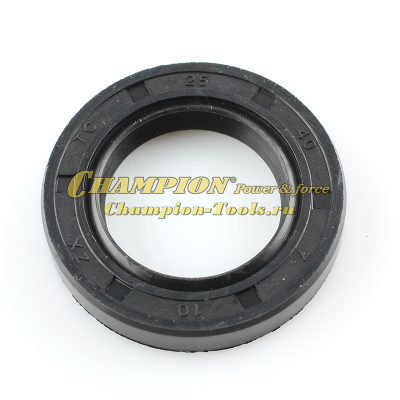 Нижняя крышка GS50100, GS5080