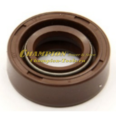 Сальник 12,1х24х8 Toyama T9.8BMS, F9.8BMS - F8-04000101