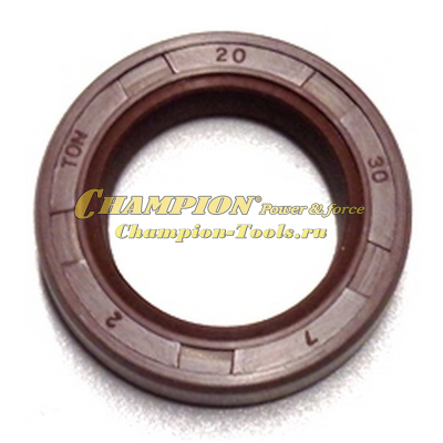 Предохранительная чека для Toyama F5BMS, F9.8BMS, F15BMS, T2.6CBMS, T5BMS, T9.8BMS, T15BMS