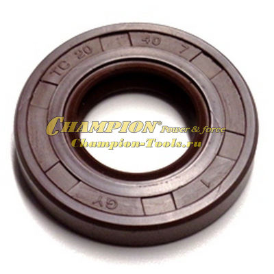 Прокладка помпы нижняя Toyama T9.8BMS, Toyama F9.8BMS