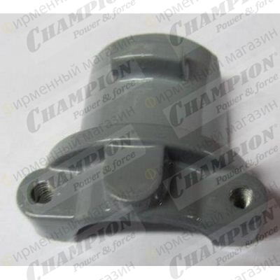 Скоба корпуса сцепления T233-266, 336-516 ( В) 16261256/ 16233233