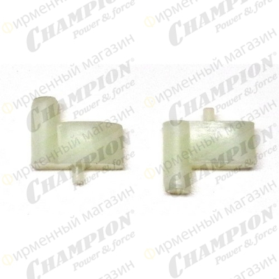 Собачка стартера Champion 265, STIHL MS170, MS180 - MS462 (аналог см 11251957200)