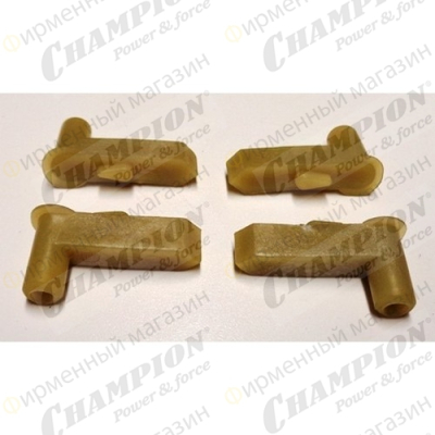 Собачка стартера LMH5640/3053C2 (замена на 36080132005000)