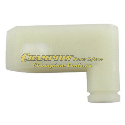 Втулка румпеля A Toyama TC3.6BMS, Toyama T5BMS, Toyama F5BMS