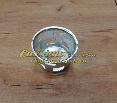 Стакан маховика DG6000 DG6501E DG6501E3 DG650ES, DW190 ( храповик ) UD186 / UD188