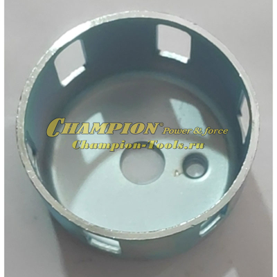 Стакан маховика BC4401 с 2020г.