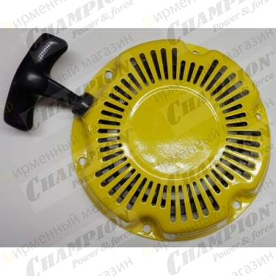 Крышка топливного бака GG1200