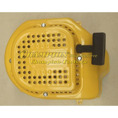 Поршень 70х47 1, 5х1, 5х2, 5 G210-1HK, BC8716, IGG3200, 3600 замена на 1500050