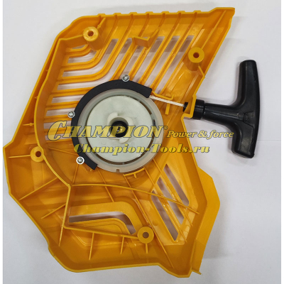 Распредвал G390-1HK, 390HKE / GTP101, ST1376E / GG7000Е, 7200Е, 7500Е / GG6500, LPG6500E ( 389 cc )