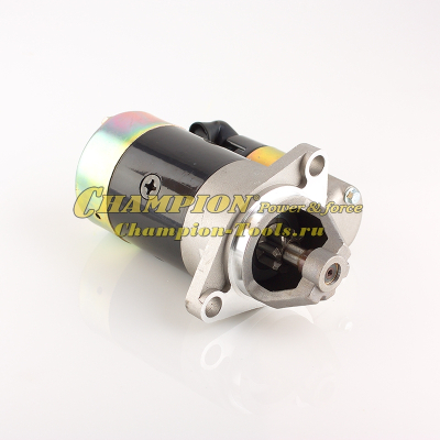 Шпонка вала балансира DG2200E, 3600E, 3601E, 6000E, 6501E, DW190AE 5х5х7