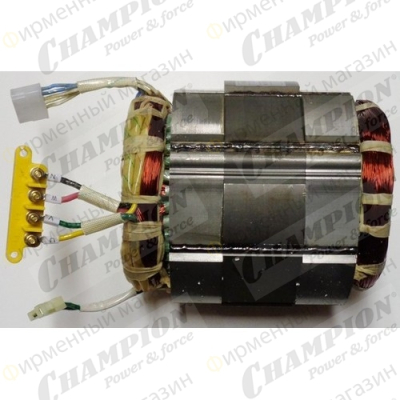 Статор DG6500E3