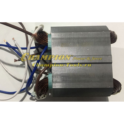 Статор SH280