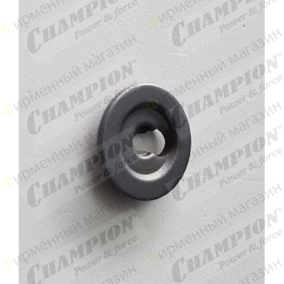 Сухарь клапана T374FS