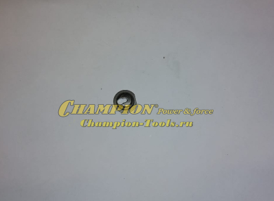 Сухарь клапана G120,130HK(выпускной) G160HK G200VK G200HK ST556 ST656 ST761 ST762 GS5562 (Аналог см 140380017-0001)