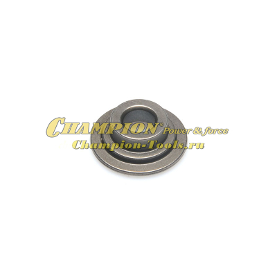 Тарелка пружины клапана G270HK, G390HK, G420HK, 680HKE, 760HKE, GG8000 / ST1170Е, 1376E