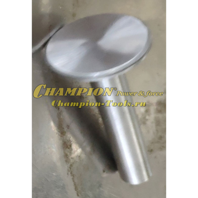 Тарелка толкателя клапана G270-1HK, 390-1HK, 420HK / ST1170Е, 1376E, GHP40-2, GTP80H, GP100E, GTP101E