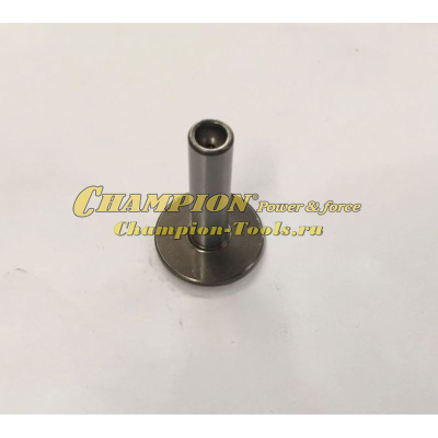 Тарелка толкателя клапана GG3301, GP52