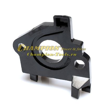 Теплоизолятор карбюратора G270НК, 270-1HK / GHP40-2, GP100E, GTP80H