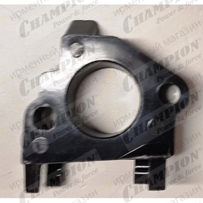 Теплоизолятор карбюратора G390-1HK см.170440041-0001