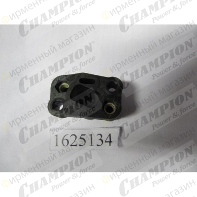 Теплоизолятор GP30