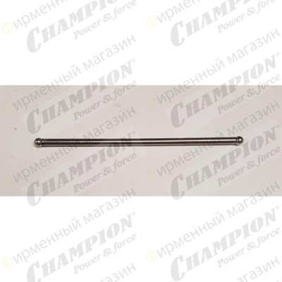 Коллектор выпускной G270-1HK G390-1HK G420HK
